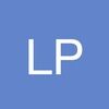 leaa_pro